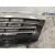Rejilla Delantera para Ssangyong Rexton