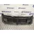 Rejilla Delantera para Ssangyong Rexton
