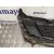 Rejilla Delantera para Ssangyong Rexton