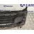 Rejilla Delantera para Ssangyong Rexton