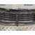 Rejilla Delantera para Ssangyong Rexton