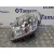Faro Izquierdo para Renault Kangoo (F/Kc0)