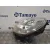Faro Izquierdo para Renault Kangoo (F/Kc0)