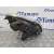 Faro Izquierdo para Renault Kangoo (F/Kc0)