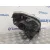Faro Izquierdo para Renault Kangoo (F/Kc0)