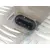 Faro Izquierdo para Renault Kangoo (F/Kc0)