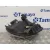 Faro Izquierdo para Renault Kangoo (F/Kc0)