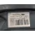 Faro Izquierdo para Renault Kangoo (F/Kc0)
