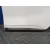 Puerta Trasera Izquierda para Hyundai Ioniq