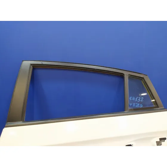 Puerta Trasera Izquierda para Hyundai Ioniq