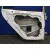 Puerta Trasera Izquierda para Hyundai Ioniq