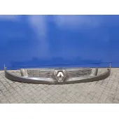 Rejilla Delantera para Renault Kangoo (F/Kc0)