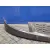 Rejilla Delantera para Renault Kangoo (F/Kc0)