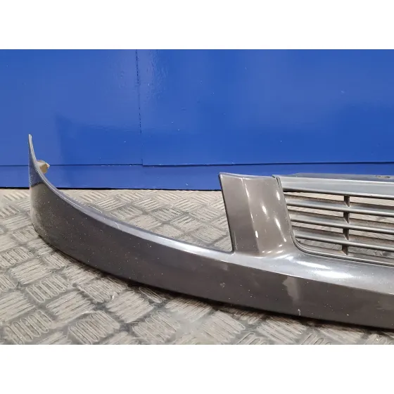 Rejilla Delantera para Renault Kangoo (F/Kc0)