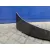 Rejilla Delantera para Renault Kangoo (F/Kc0)