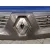 Rejilla Delantera para Renault Kangoo (F/Kc0)
