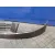 Rejilla Delantera para Renault Kangoo (F/Kc0)