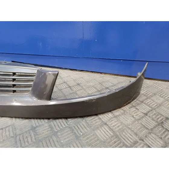 Rejilla Delantera para Renault Kangoo (F/Kc0)