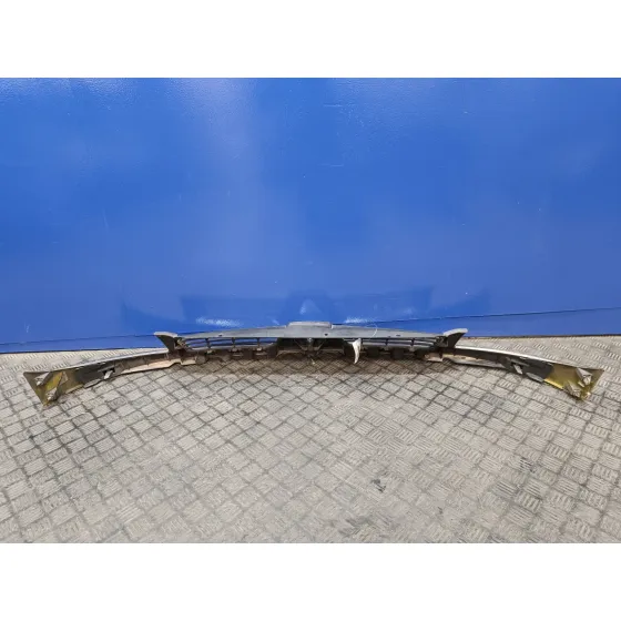 Rejilla Delantera para Renault Kangoo (F/Kc0)