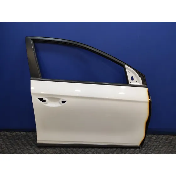 Puerta Delantera Derecha para Hyundai Ioniq