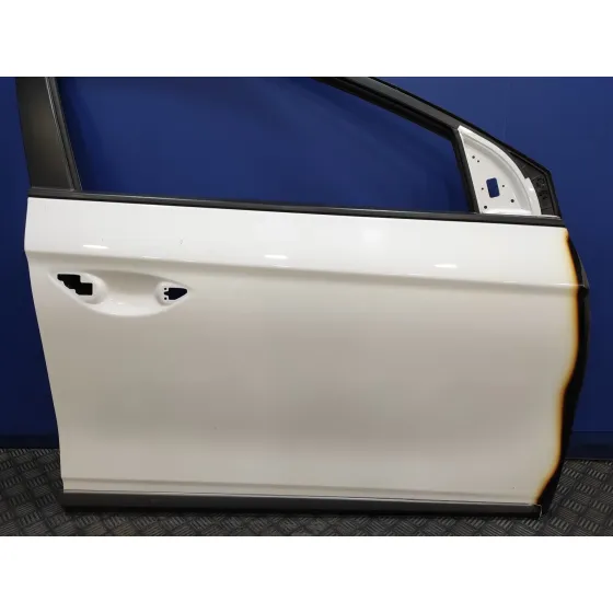 Puerta Delantera Derecha para Hyundai Ioniq