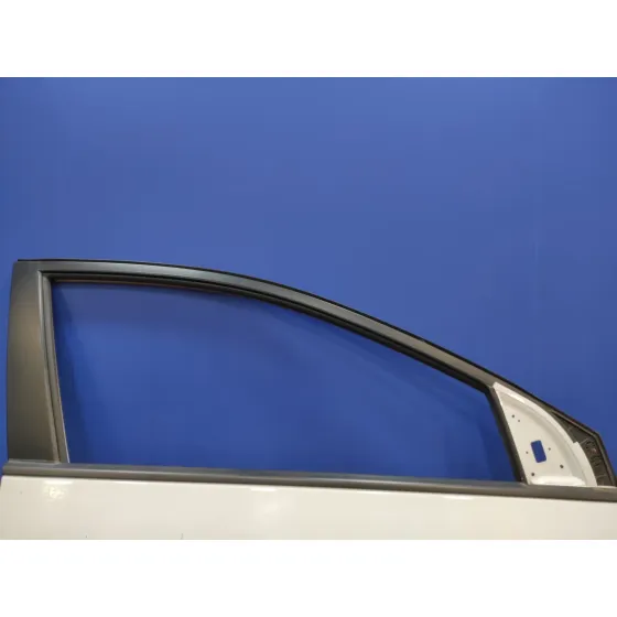 Puerta Delantera Derecha para Hyundai Ioniq