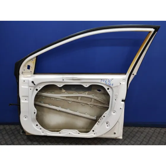 Puerta Delantera Derecha para Hyundai Ioniq