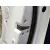 Puerta Delantera Derecha para Hyundai Ioniq