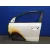 Puerta Delantera Izquierda para Hyundai Ioniq