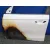 Puerta Delantera Izquierda para Hyundai Ioniq