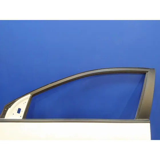 Puerta Delantera Izquierda para Hyundai Ioniq