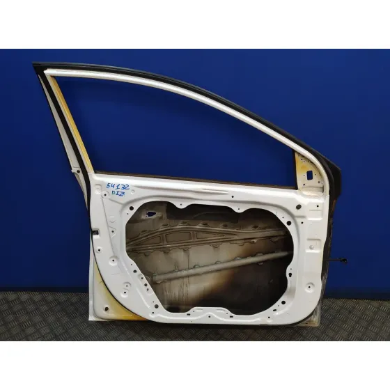 Puerta Delantera Izquierda para Hyundai Ioniq