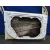 Puerta Delantera Izquierda para Hyundai Ioniq