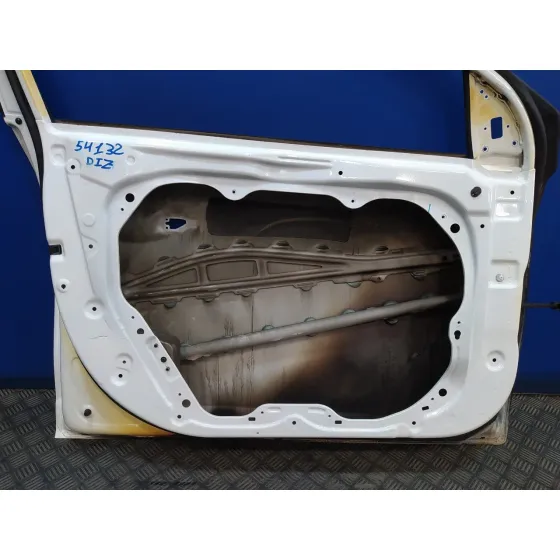 Puerta Delantera Izquierda para Hyundai Ioniq