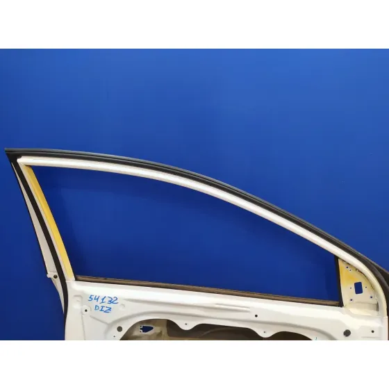 Puerta Delantera Izquierda para Hyundai Ioniq