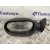 Retrovisor Izquierdo para Dacia Logan