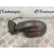 Retrovisor Izquierdo para Dacia Logan