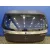 Porton Trasero para Bmw Serie 1 Berlina (E81/E87)