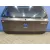 Porton Trasero para Bmw Serie 1 Berlina (E81/E87)