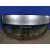 Porton Trasero para Bmw Serie 1 Berlina (E81/E87)