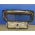 Porton Trasero para Bmw Serie 1 Berlina (E81/E87)