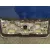 Porton Trasero para Bmw Serie 1 Berlina (E81/E87)