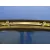 Porton Trasero para Bmw Serie 1 Berlina (E81/E87)