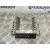 Centralita Motor Uce para Ford Mondeo Sportbreak (Ca2)