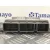 Centralita Motor Uce para Ford Mondeo Sportbreak (Ca2)