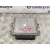 Centralita Motor Uce para Ford Mondeo Sportbreak (Ca2)