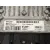 Centralita Motor Uce para Ford Mondeo Sportbreak (Ca2)