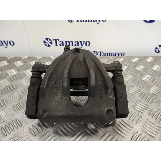 Pinza Freno Delantera Derecha para Toyota Corolla Verso (R1)