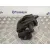Pinza Freno Delantera Derecha para Toyota Corolla Verso (R1)