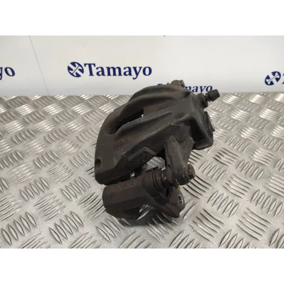 Pinza Freno Delantera Derecha para Toyota Corolla Verso (R1)